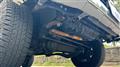 2015 Toyota Landcruiser 70