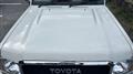 2015 Toyota Landcruiser 70