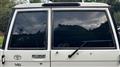 2015 Toyota Landcruiser 70