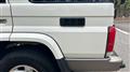 2015 Toyota Landcruiser 70
