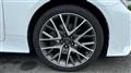 2015 Lexus RC