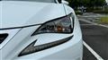 2015 Lexus RC