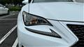 2015 Lexus RC