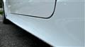 2015 Lexus RC