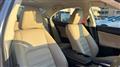 2017 Lexus IS