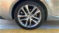 2017 Lexus IS