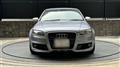2008 Audi RS4