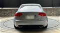 2008 Audi RS4