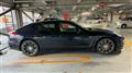 2017 Porsche Panamera
