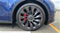 2022 Tesla Motors Others