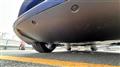 2022 Tesla Motors Others