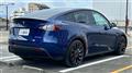 2022 Tesla Motors Others