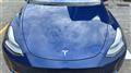 2022 Tesla Motors Others