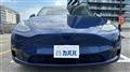 2022 Tesla Motors Others