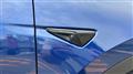 2022 Tesla Motors Others