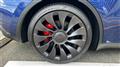 2022 Tesla Motors Others
