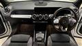 2023 Mercedes-Benz Mercedes-Benz Others
