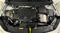 2023 Mercedes-Benz Mercedes-Benz Others