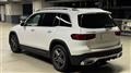 2023 Mercedes-Benz Mercedes-Benz Others