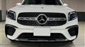 2023 Mercedes-Benz Mercedes-Benz Others