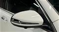 2023 Mercedes-Benz Mercedes-Benz Others