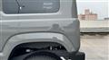 2024 Suzuki Jimny