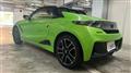 2021 Honda S660