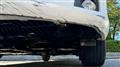2008 Toyota Corolla Fielder