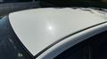 2008 Toyota Corolla Fielder