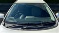 2008 Toyota Corolla Fielder