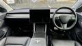 2019 Tesla Motors Others