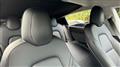 2019 Tesla Motors Others