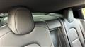 2019 Tesla Motors Others