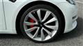 2019 Tesla Motors Others