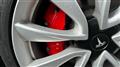 2019 Tesla Motors Others