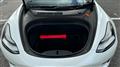 2019 Tesla Motors Others