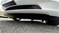 2019 Tesla Motors Others