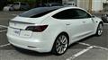 2019 Tesla Motors Others