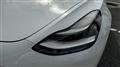2019 Tesla Motors Others