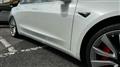 2019 Tesla Motors Others