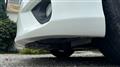 2012 Toyota Mark X