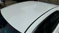 2012 Toyota Mark X