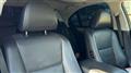 2013 Lexus LS