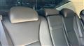 2013 Lexus LS