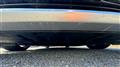 2013 Lexus LS