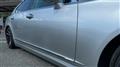 2013 Lexus LS