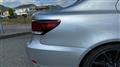 2013 Lexus LS