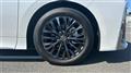 2024 Toyota Vellfire