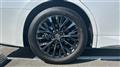 2024 Toyota Vellfire
