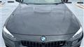 2019 BMW BMW Others
